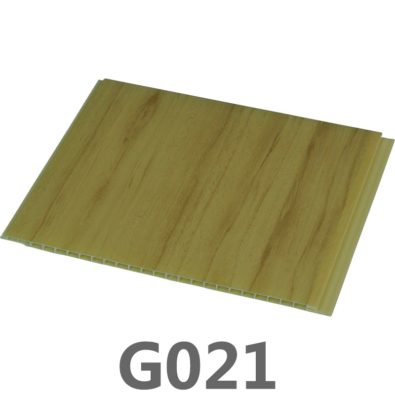 PVC Glossy Ceiling Panel - G017~G024