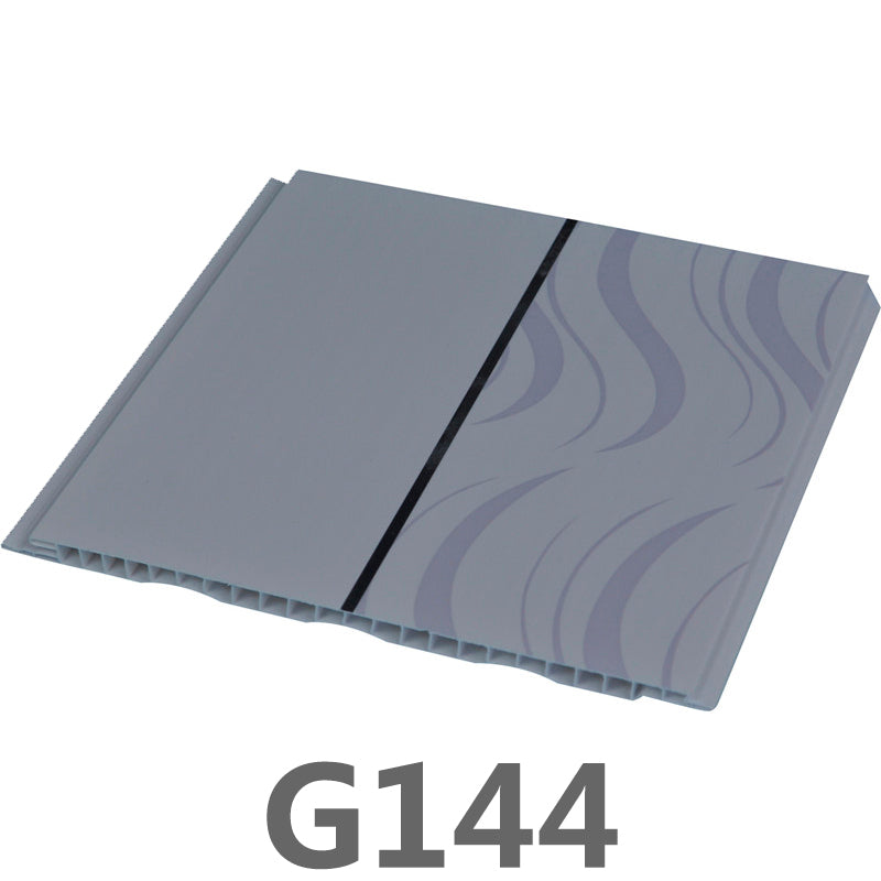 Plastic Ceiling Boards - G137~G144