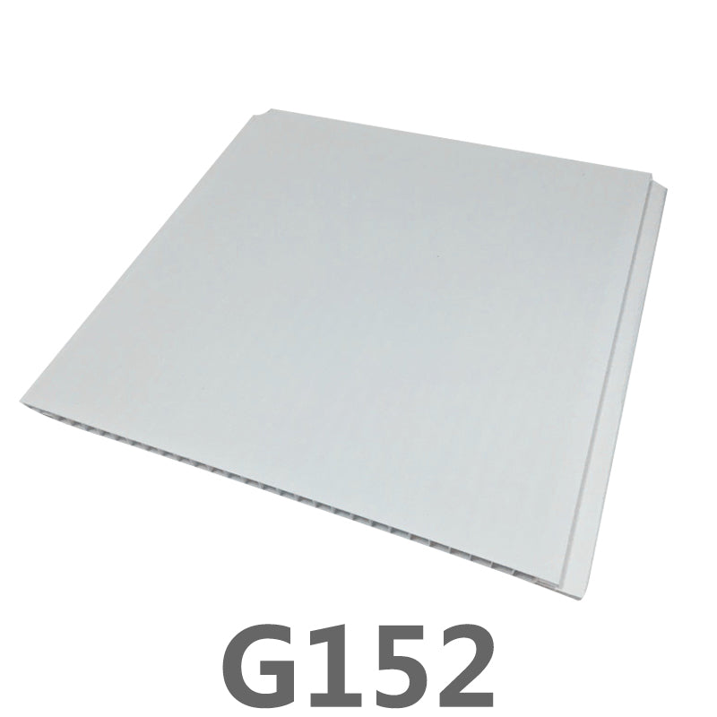 PVC Plastic Wall Panels - G145~G152