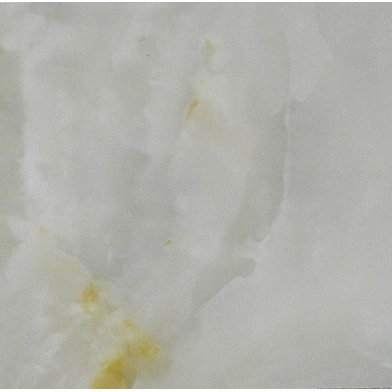 UV Coated Panels - 8222