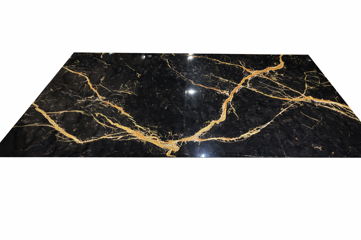 3D PVC Marble Board - BLD1547
