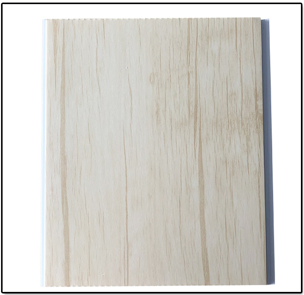 Home Decor Wall Panels