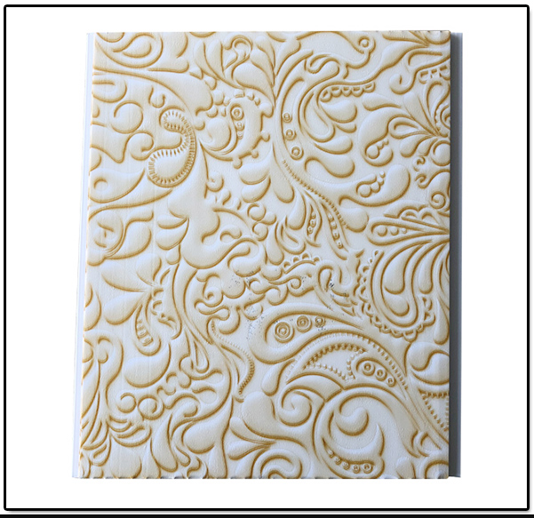 Wall Panels for Bathroom