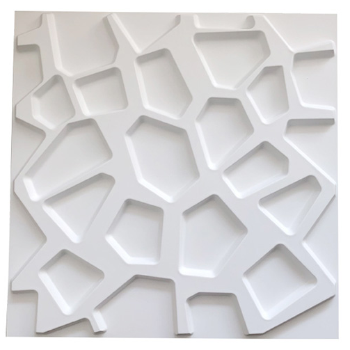 3D Wallpaper for Home