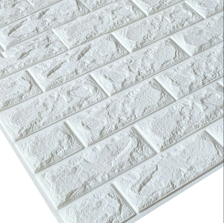 Panels Decorative 3D