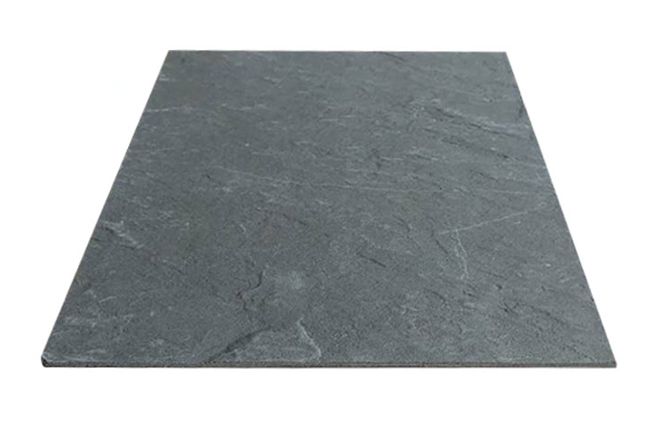 flexible porcelain tile