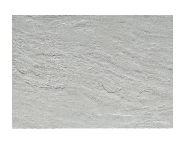 Flexible stone sheets