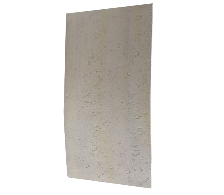 Wall tiles for house exterior