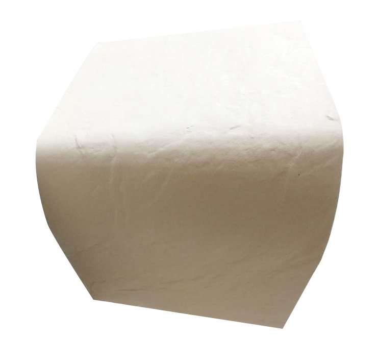 Exterior wall tiles price