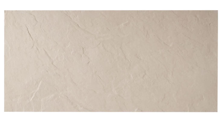 Exterior marble wall tiles