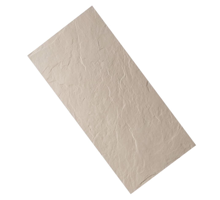 3d wall panels exterior