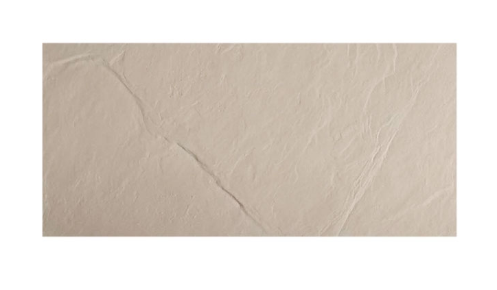 Wall stone soft tile