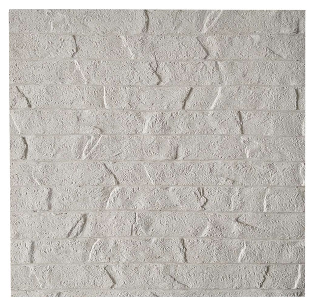 wall panels wallpaper stone