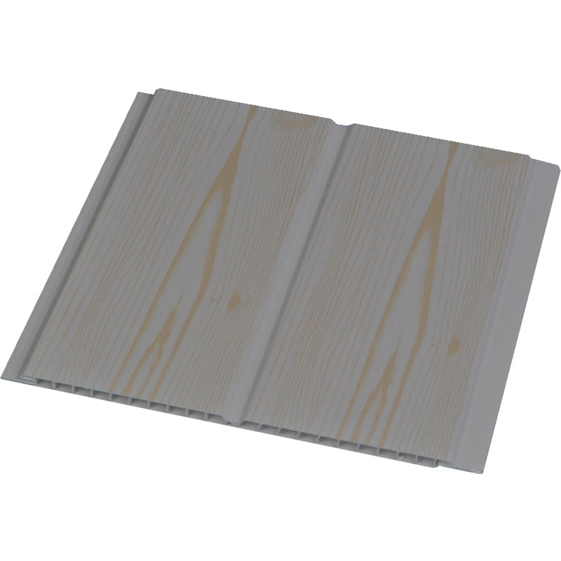 PVC Bathroom Ceiling Cladding - G025~G032