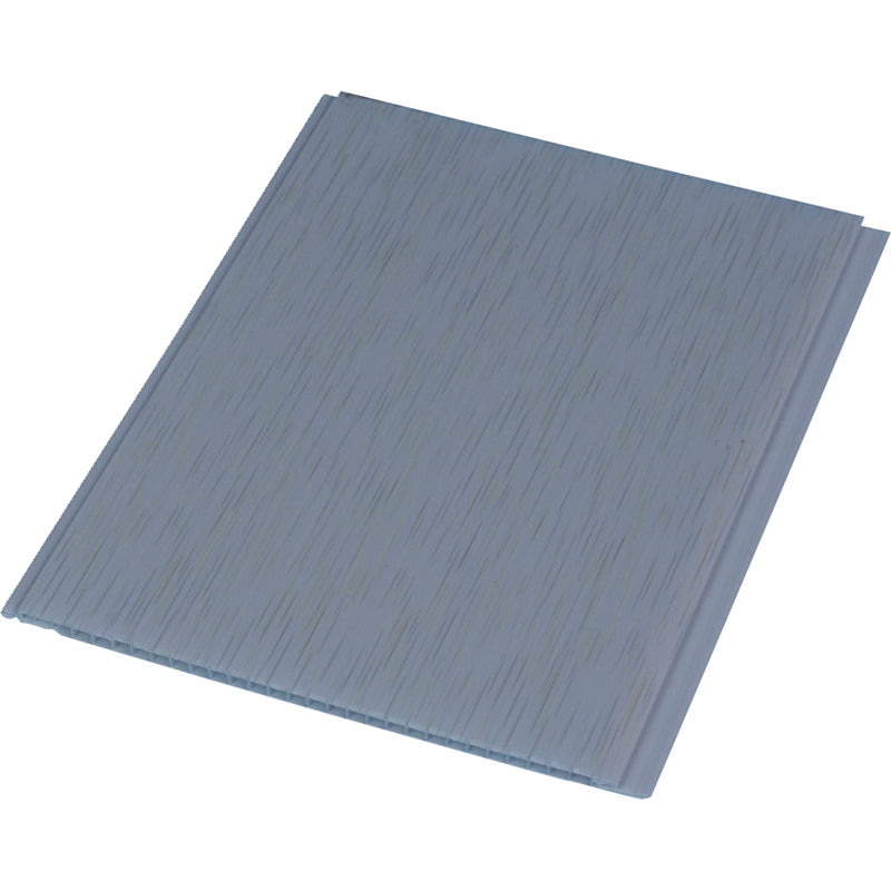 PVC Glossy Ceiling Tiles - G049~G056