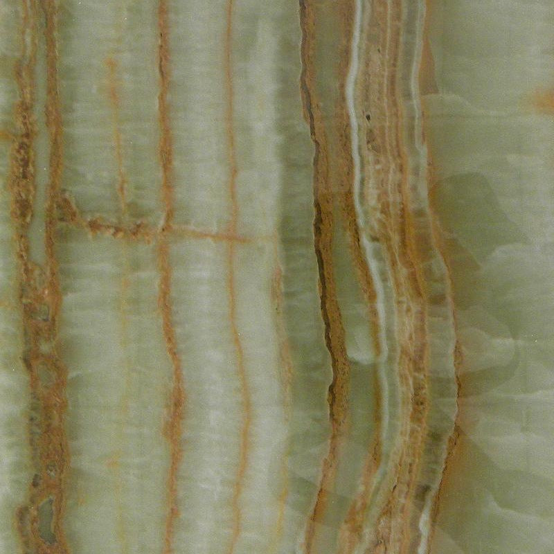 Plastic Board - 8196-1