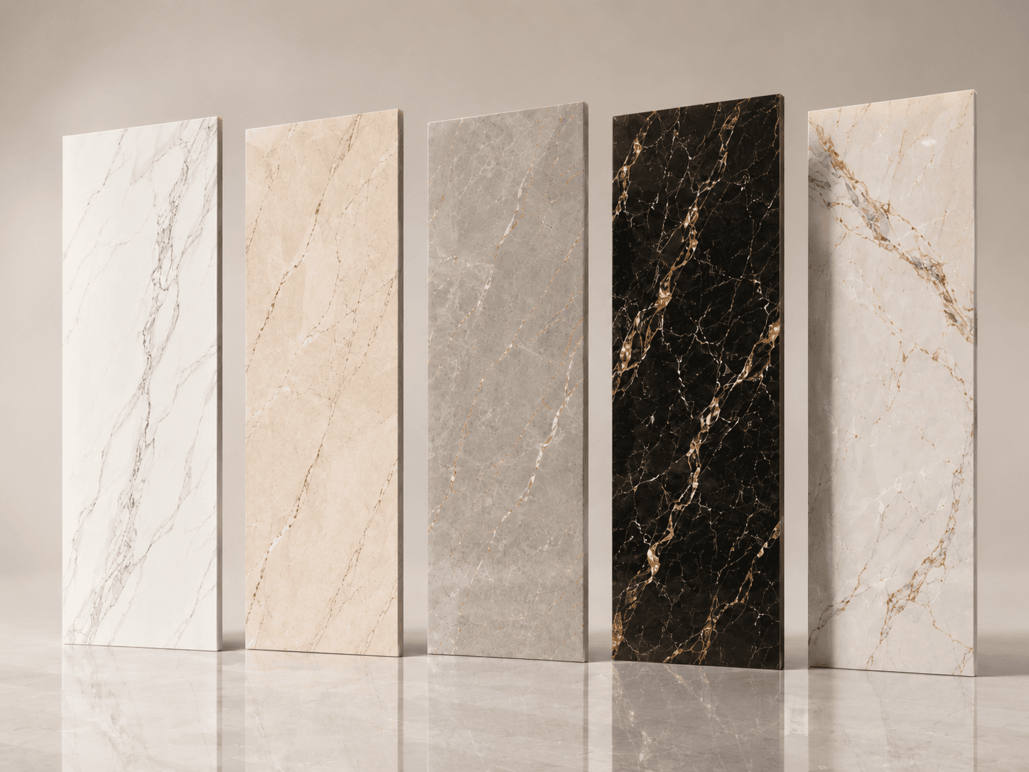 UV Marble Boards