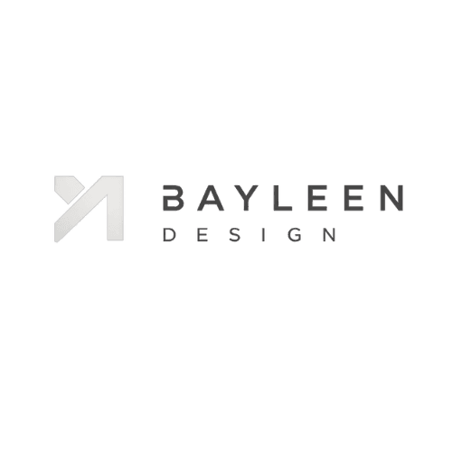 Bayleen Design USA