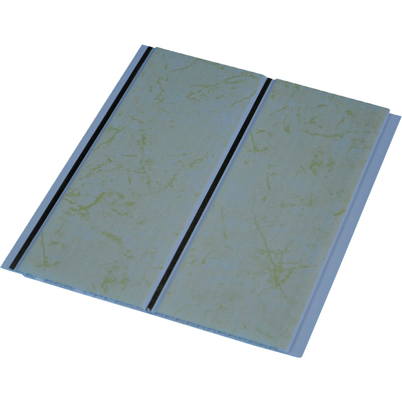 Plastic Cladding for bathroom - G113~G120