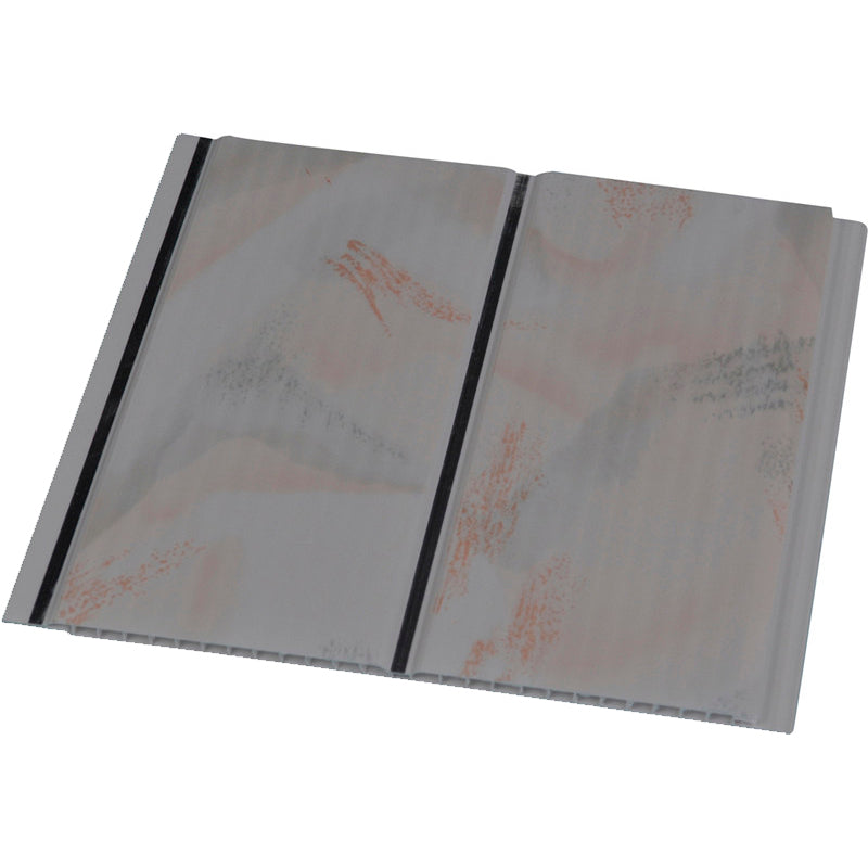 PVC Plastic Roof Panels - G121~G128