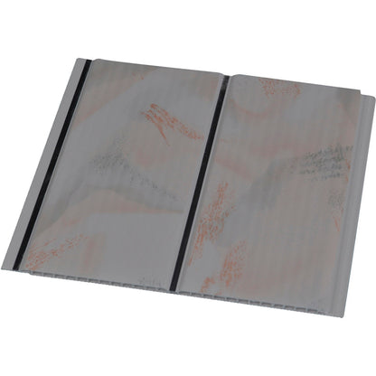 PVC Plastic Roof Panels - G121~G128