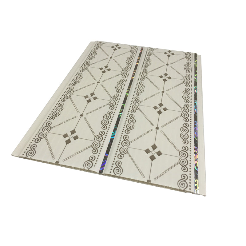 Plastic Roof Sheets - G129~G136