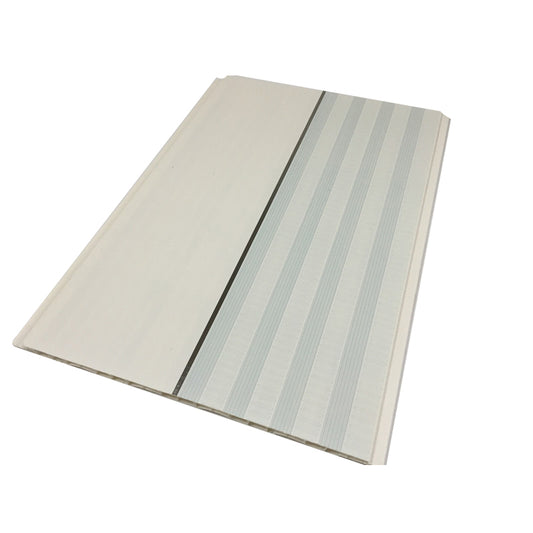 Plastic Ceiling Boards - G137~G144