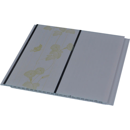 PVC Plastic Wall Panels - G145~G152