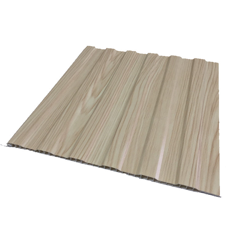 Wallboard PVC Wall Panels Designs Sheets