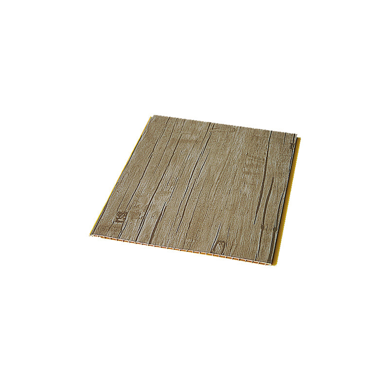 PVC Wall Panel - L017~L024