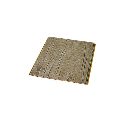 PVC Wall Panel - L017~L024