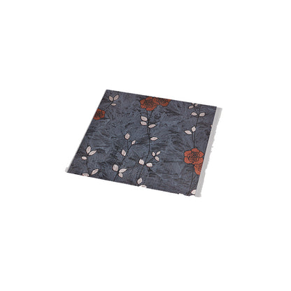 PVC Wall Panel - L025~L032