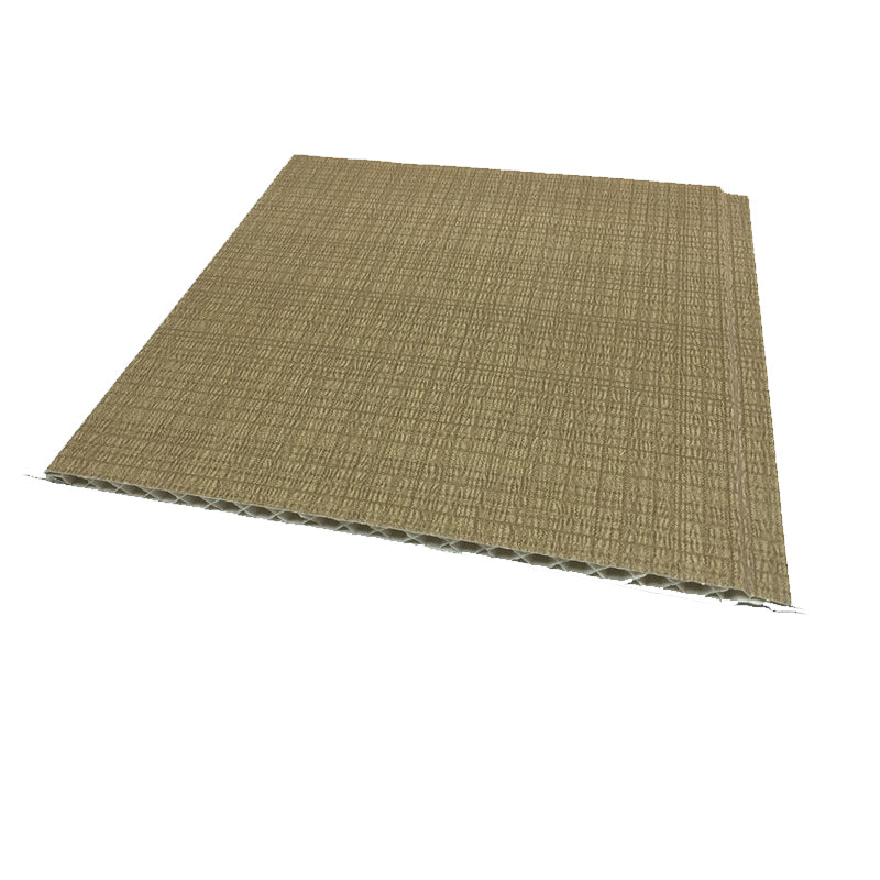 PVC Laminated Wall Panel - L033~L040