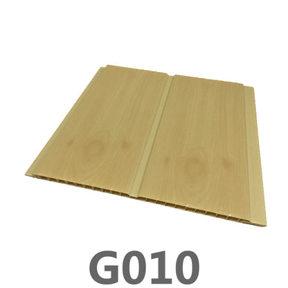 PVC Glossy Printing G009~G016