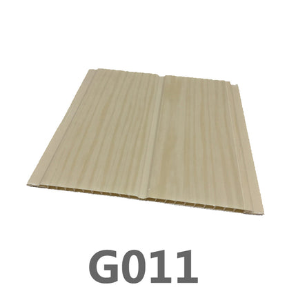 PVC Glossy Printing G009~G016