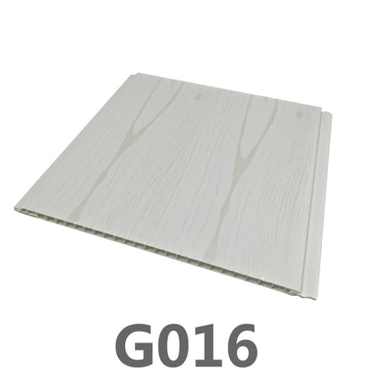 PVC Glossy Printing G009~G016