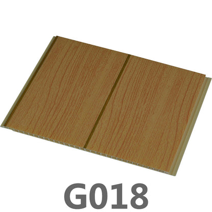 PVC Glossy Ceiling Panel - G017~G024