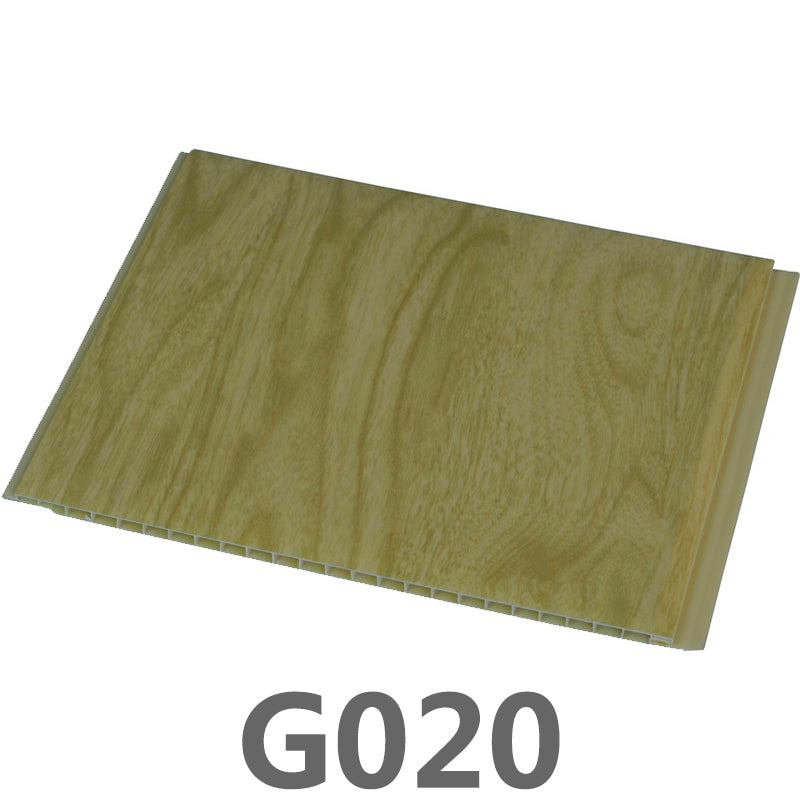 PVC Glossy Ceiling Panel - G017~G024