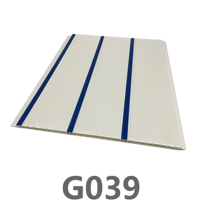 PVC Glossy Platoon  - G033~G040