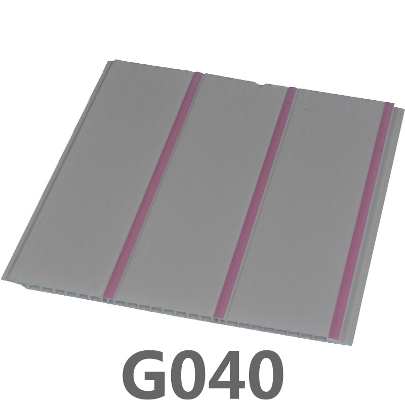 PVC Glossy Platoon  - G033~G040