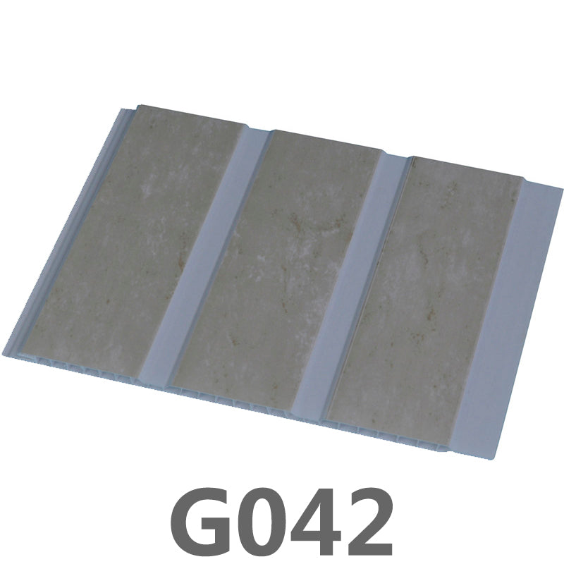 PVC Ceiling Board - G041~G048