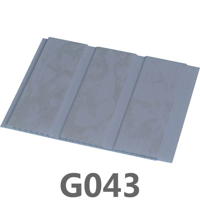 PVC Ceiling Board - G041~G048