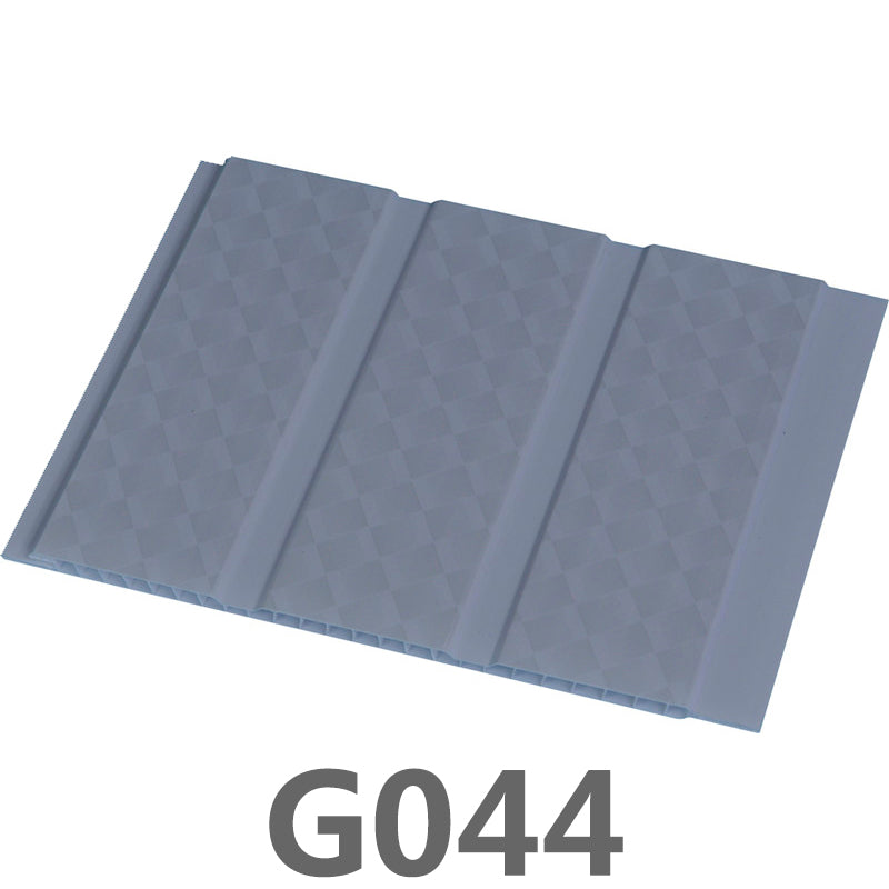 PVC Ceiling Board - G041~G048