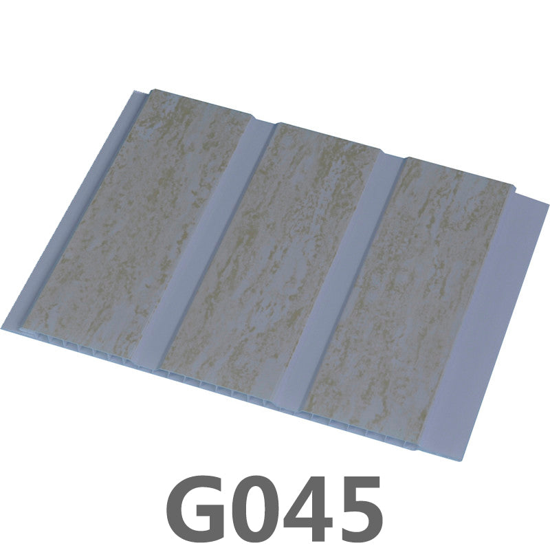 PVC Ceiling Board - G041~G048