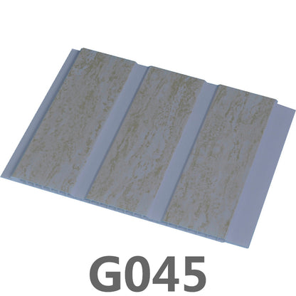 PVC Ceiling Board - G041~G048