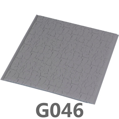 PVC Ceiling Board - G041~G048