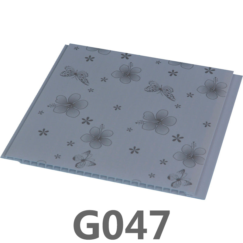 PVC Ceiling Board - G041~G048