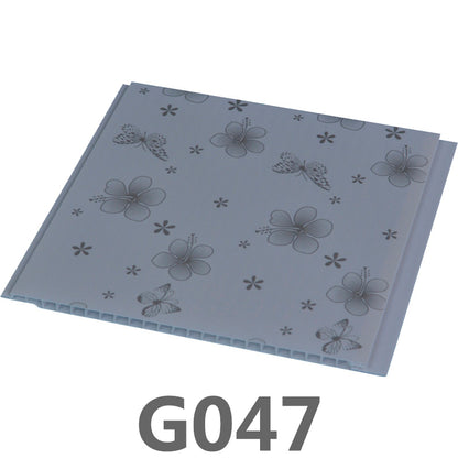 PVC Ceiling Board - G041~G048