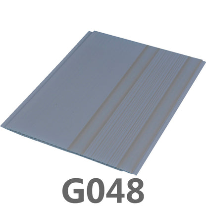 PVC Ceiling Board - G041~G048