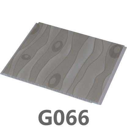 False Ceiling Panels - G065~G072